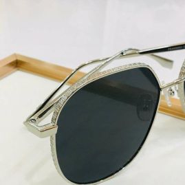 Picture of Fendi Sunglasses _SKUfw49838947fw